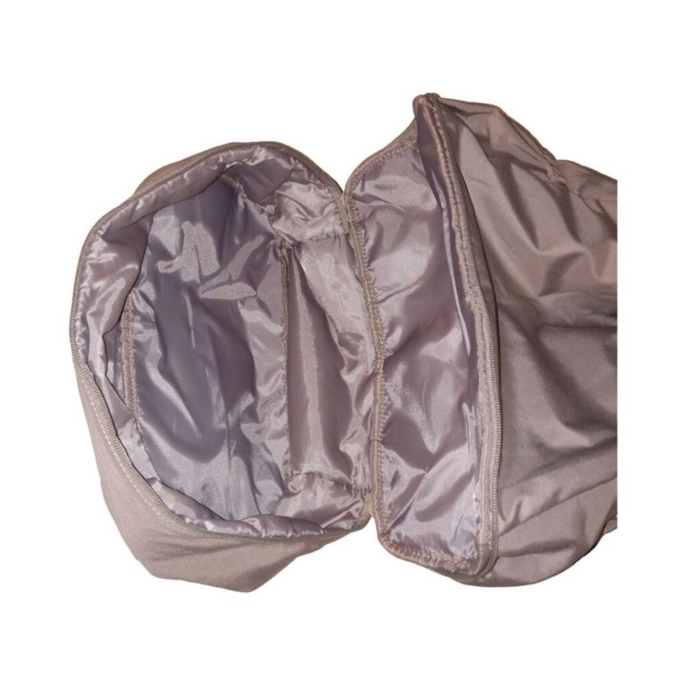 Beyond Yoga Convertible Gym Bag - Picture 9 of 9